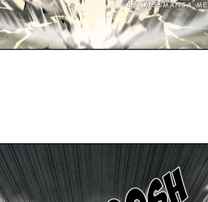 Leviathan, Chapter 158 image 026
